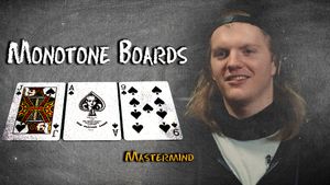 50% off sign up for Solve for Why TV Membership